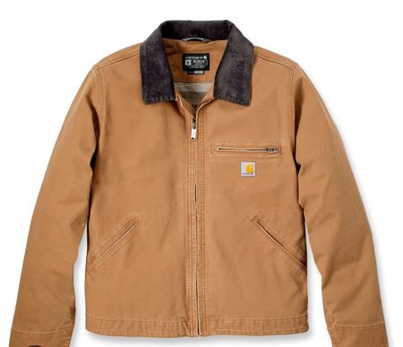 Carhartt Workwear Jacket