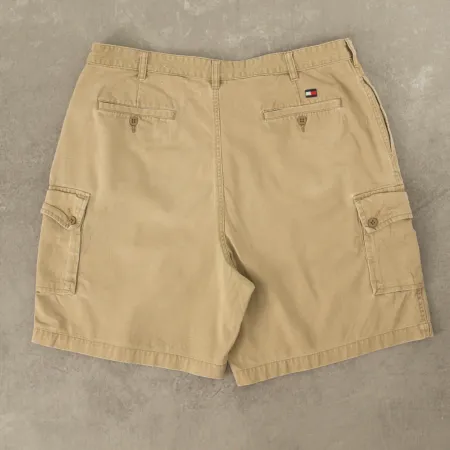 Tommy Hilfiger Shorts