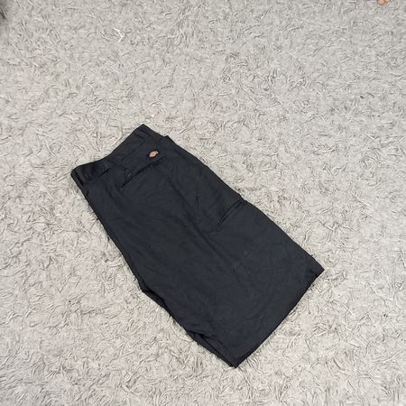 DICKIES CARGO & COTTON CHINO PANTS - BUNDLE 04