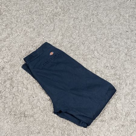 DICKIES CARGO & COTTON CHINO PANTS - BUNDLE 05