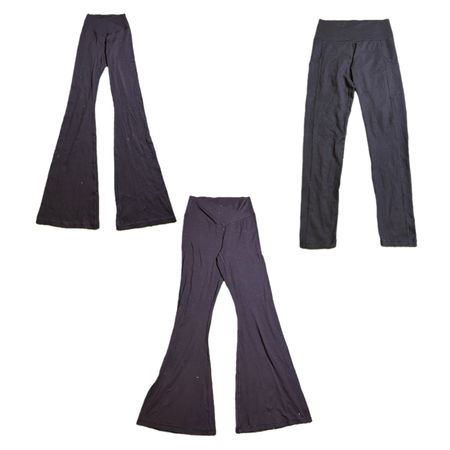 Athleta offline Sport lagging RE-2930