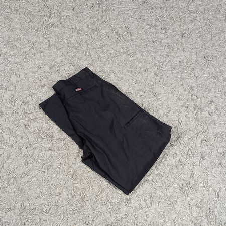 DICKIES CARGO & COTTON CHINO PANTS - BUNDLE 09