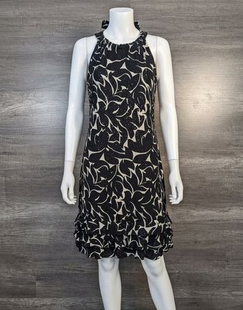 4511 - Y2K Style Maxi and Midi Dresses