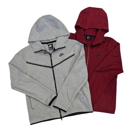 Nike Hoodies