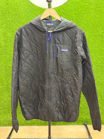 Patagonia Jackets [TD-364]