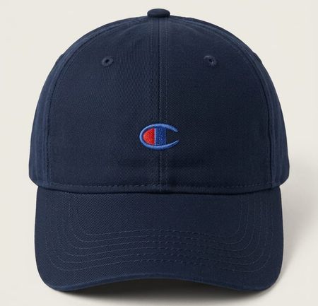 Champion Hats Bundle  Vintage / Y2K / Streetwear Caps