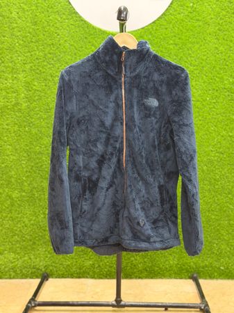 Die North Face Fleecejacken [TD-365]