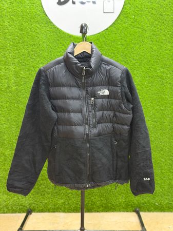 Jaquetas de Fleece The North Face [TD-366]