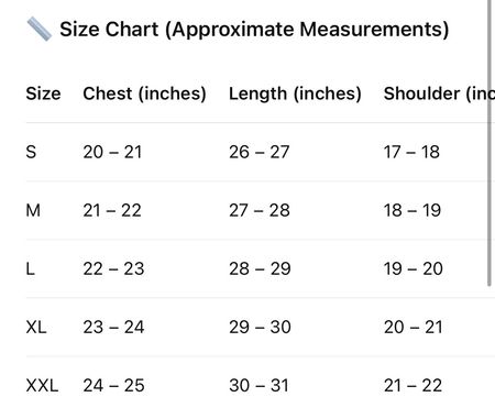 アップサイクルされたNikeスウェットシャツ