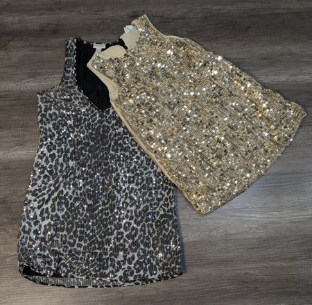 4529 - Blouses et débardeurs de style Y2K