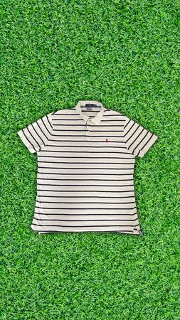 A.Y200 Ralph Lauren Polo Shirts