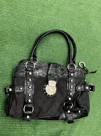 Guess bags