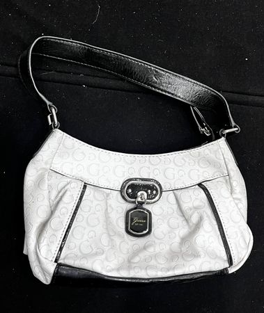 Guess bags