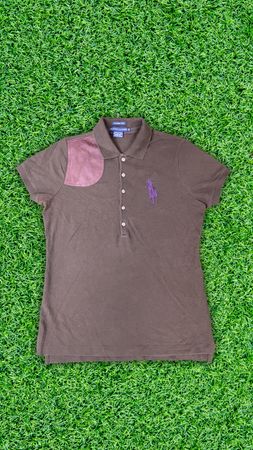 A.Y201 Ralph Lauren Polo Shirts