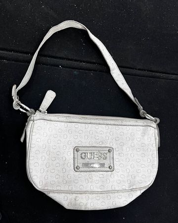 Guess bags