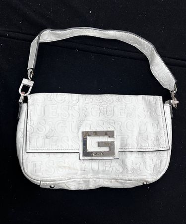 Guess bags