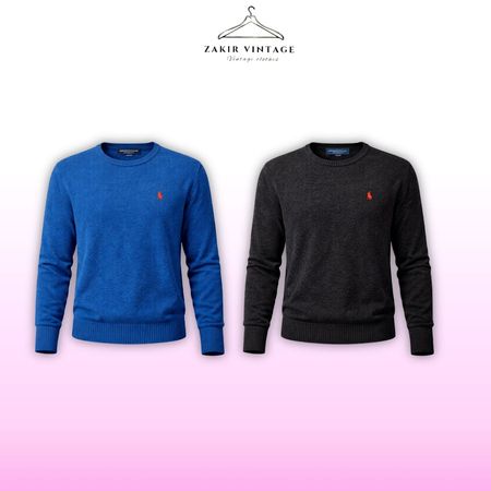 Ralph Lauren sweater