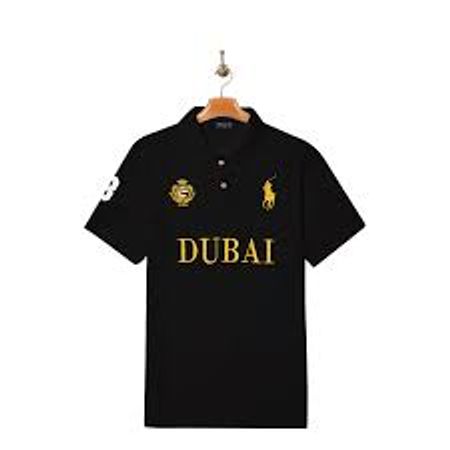 Polo ralph lauren t-shirts