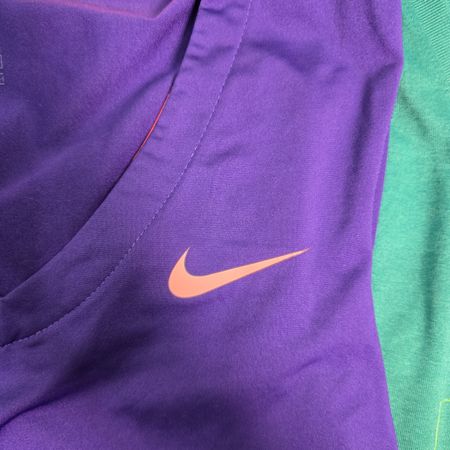 AV-1296 Nike T-Shirts s/s