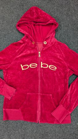 SD 370 | 22 TEILE Fleecegefütterte Kapuzenpullover