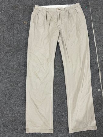 Ralph Lauren pants