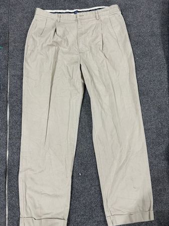 Ralph Lauren pant