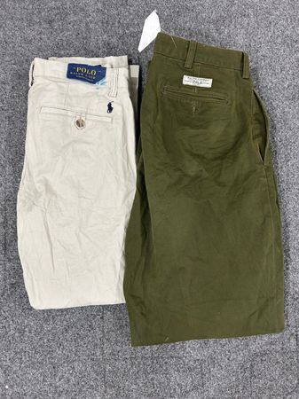 Ralph Lauren pants