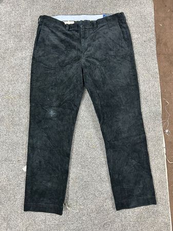 Pantalons Ralph Lauren