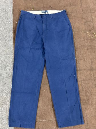 Ralph Lauren pants