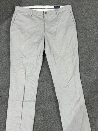 Ralph Lauren pant
