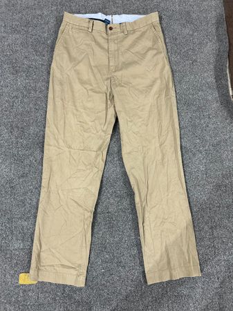 Ralph lauren pant