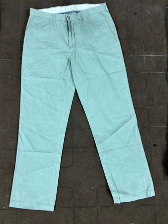 Ralph Lauren pants