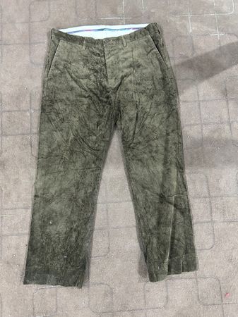 Ralph lauren pants