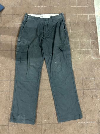 Dickies pants