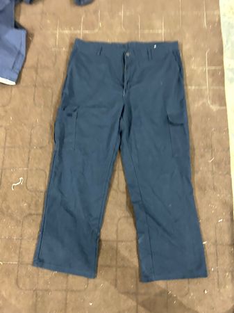 pantalons Dickies