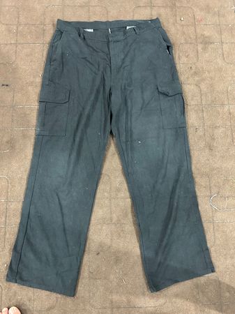 Dickies pant