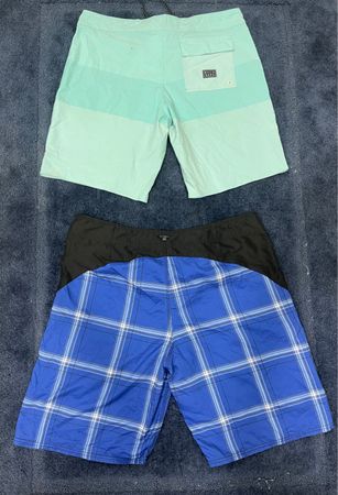 Surf Shorts [TD-381]