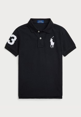 Ralph Lauren T-Shirts