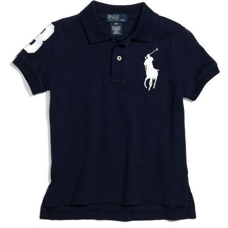 Ralph Lauren T-Shirts