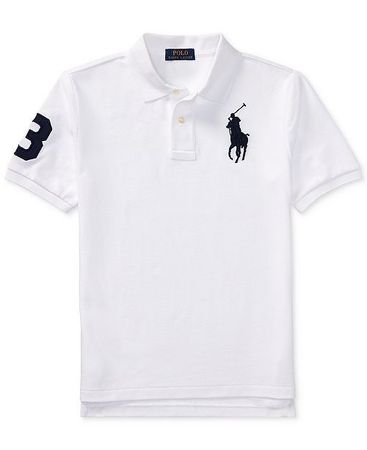 Ralph Lauren T-Shirts