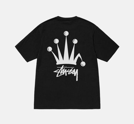 Stussy Tシャツ