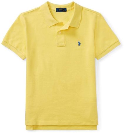 Ralph Lauren T-Shirts