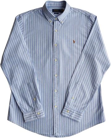 Ralph Lauren Polo Shirts