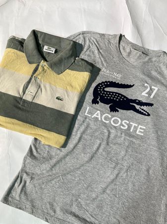 Lacoste T-Shirt