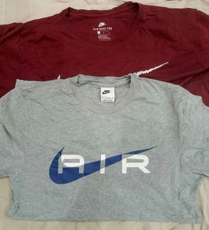 Nike t shirt