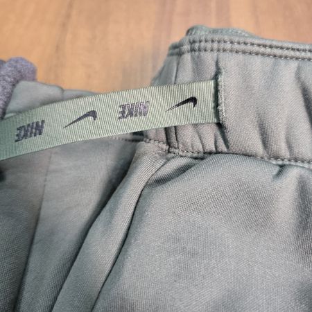 AV-1301 Nike トラックパンツ