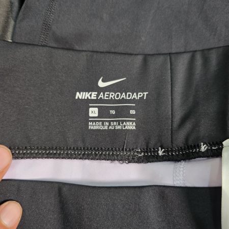 AV-1302 Nike Leggings