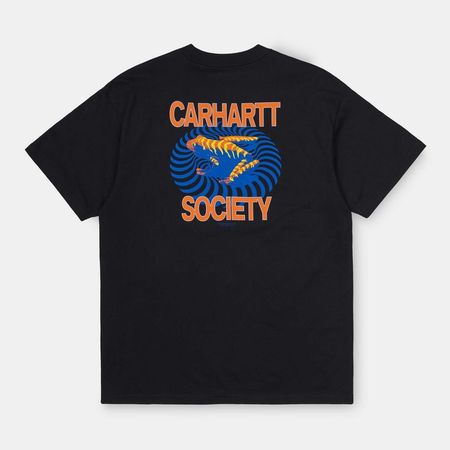Carhartt T-Shirts
