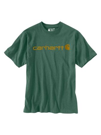 Carhartt T-Shirts