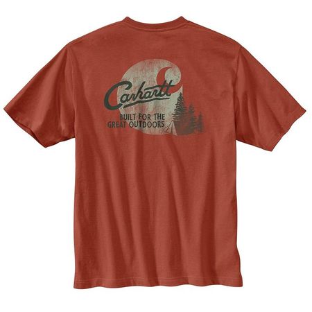 Carhartt T-Shirts